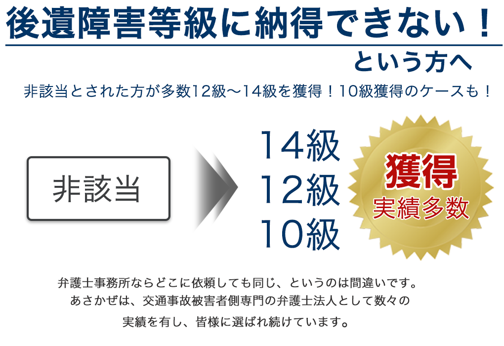 あさかぜ法律事務所