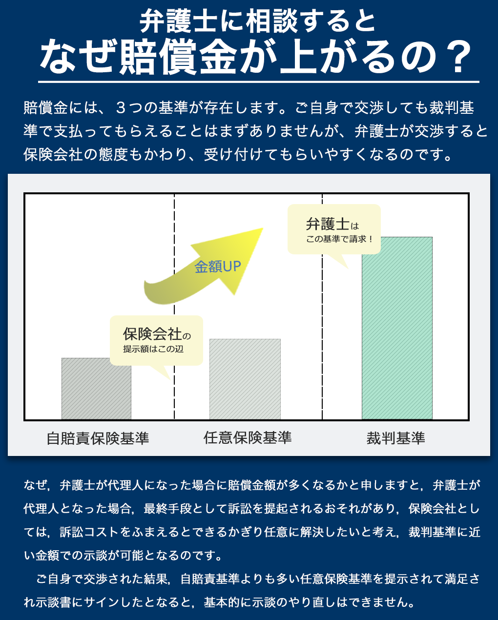 あさかぜ法律事務所