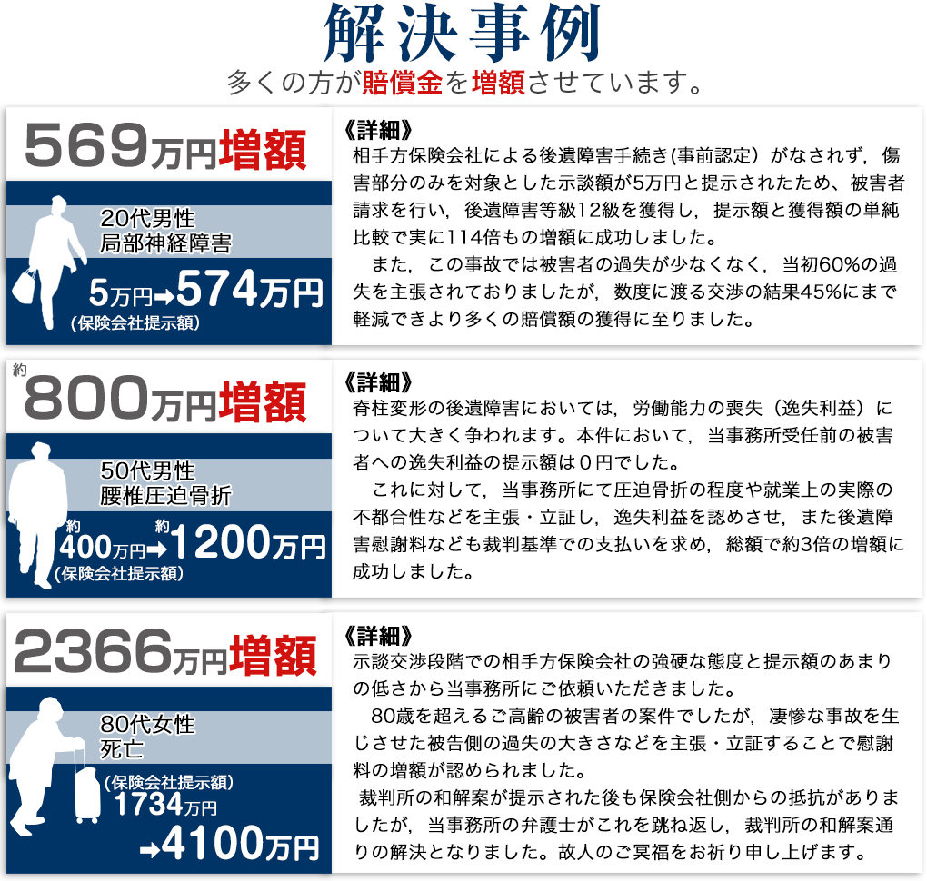 あさかぜ法律事務所